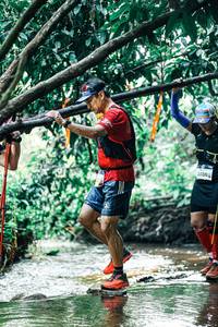 BIB: 
                            <button type="button" onclick="openModal(25416128)" class="btn btn-primary btn-sm float-right btn-popup" data-toggle="modal" data-target=".modal-high-quality">
                        <i class="fas fa-shopping-cart"></i> Add to Cart
                    </button>
                                            <button type="button" onclick="isThisMe(25416128, true)" class="btn btn-success btn-sm float-right btn-popup btn-isme hidden" data-toggle="tooltip" data-placement="bottom" title="นี่คือรูปของคุณใช่ไหม คลิกที่นี่เพื่อเอาเข้าอัลบั้ม">
                        <i class="fas fa-plus"></i> Add to album
                    </button>
                    <button type="button" onclick="isThisMe(25416128, false)" class="btn btn-warning btn-sm float-right btn-popup btn-isnotme hidden">
                        <i class="fas fa-ban"></i> Remove from album
                    </button>